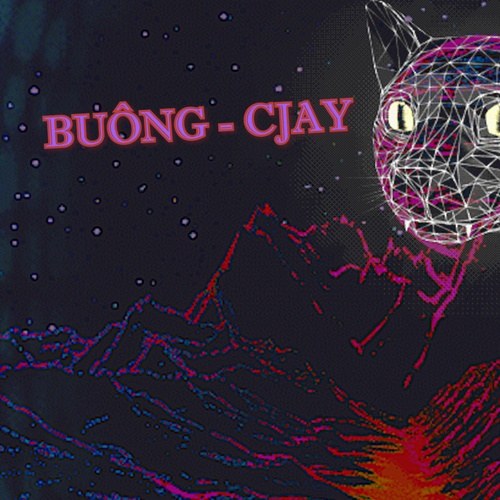 CJay