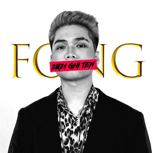 Fong