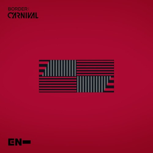 ENHYPEN