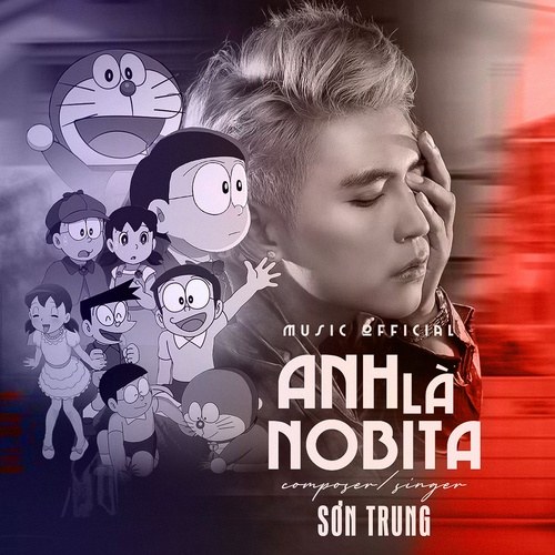 Sơn Trung