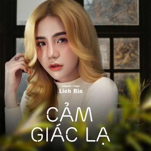 Linh Rin