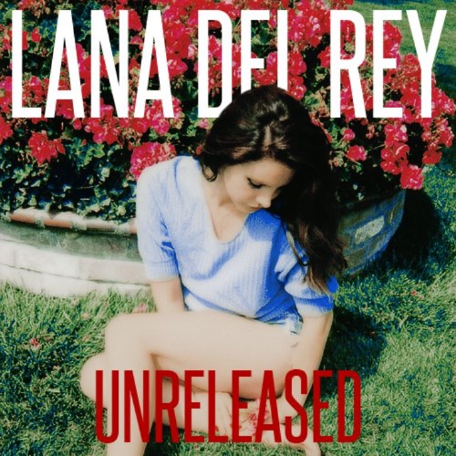 Lana Del Rey