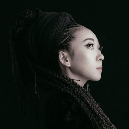 MISIA
