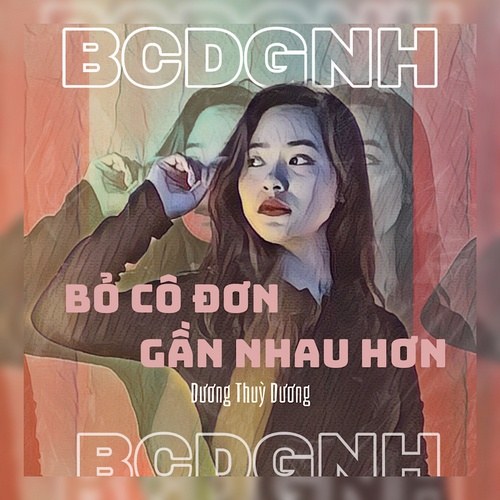 Dương Thùy Dương