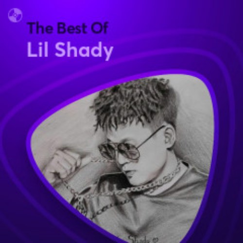 Lil Shady