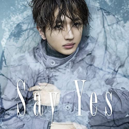 Nissy