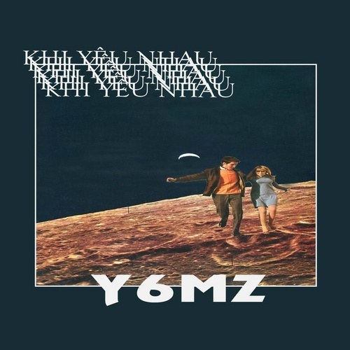 Y6MZ