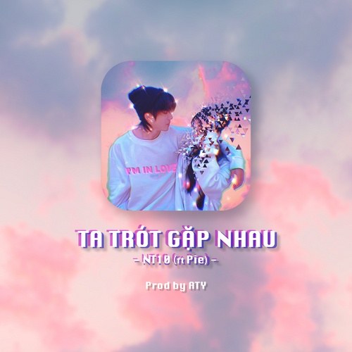 NT10