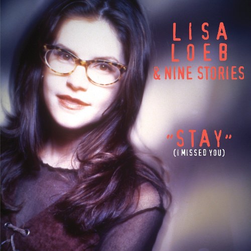 Lisa Loeb