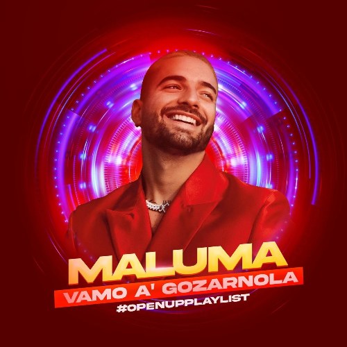 Maluma