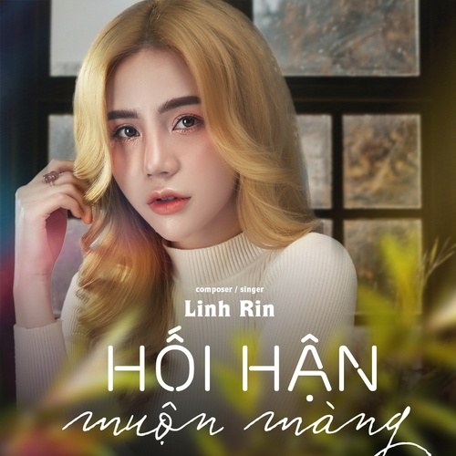 Linh Rin