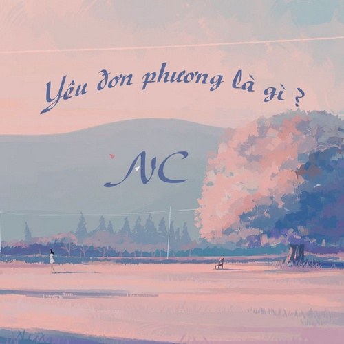 NC