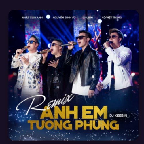 Chu Bin