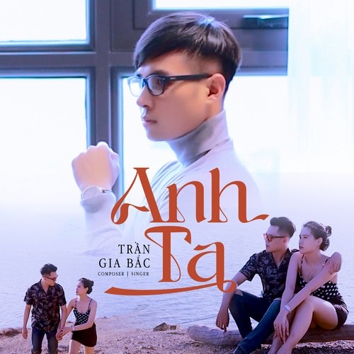 Gia Bắc