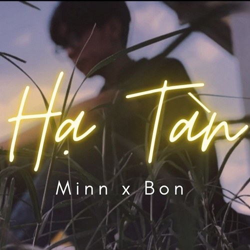 Bon