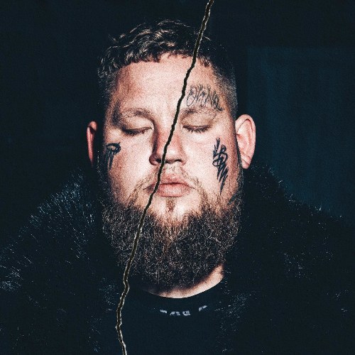 Rag' n' Bone Man