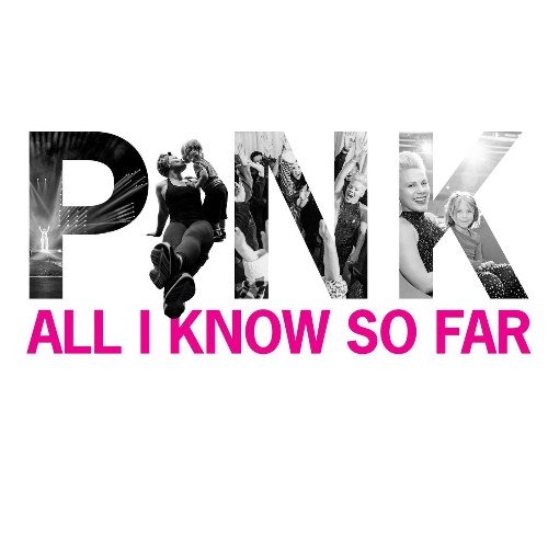 P!nk