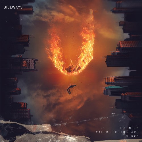 Illenium