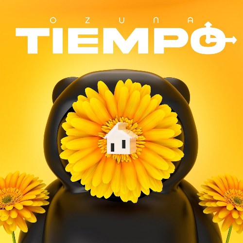 Ozuna