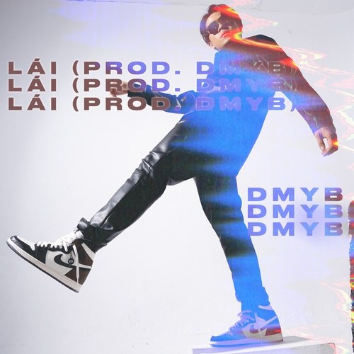DMYB