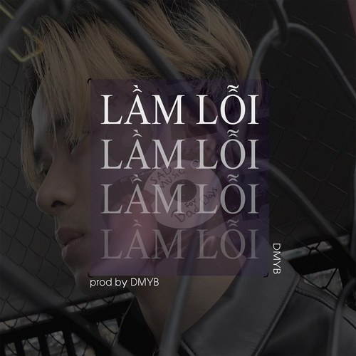 DMYB