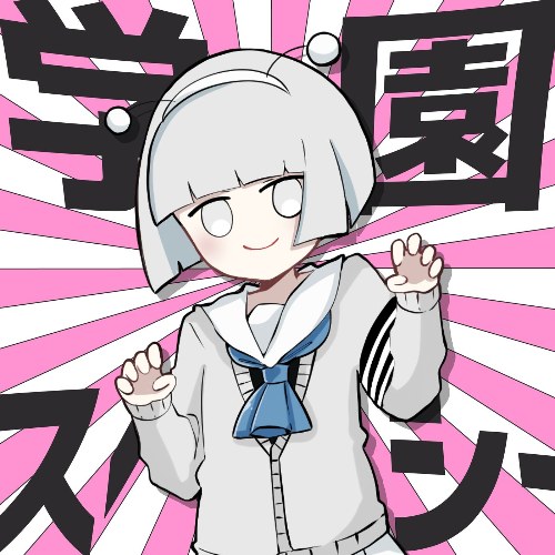 NayutalieN