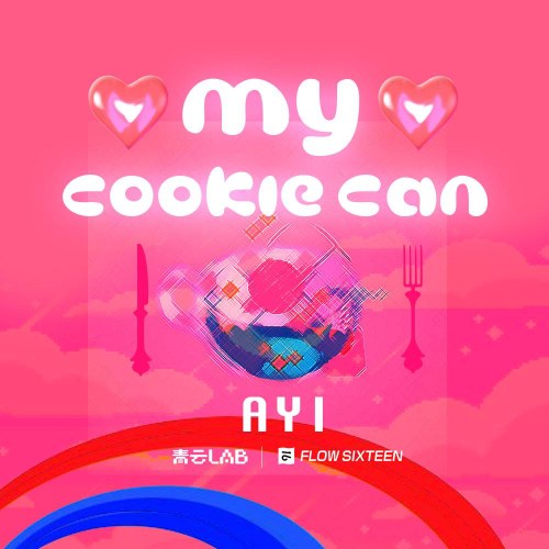 Ayi