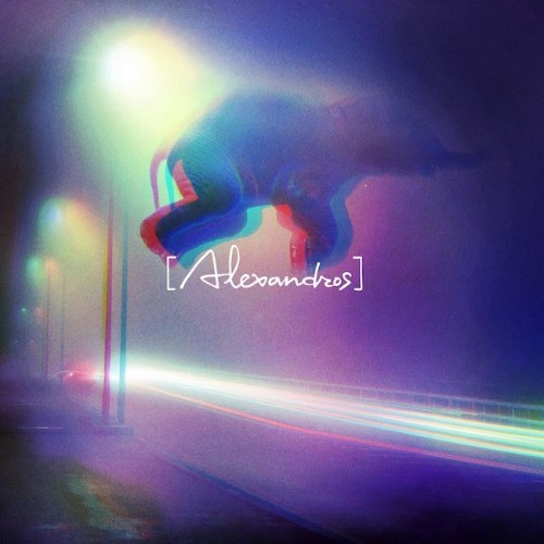 [Alexandros]