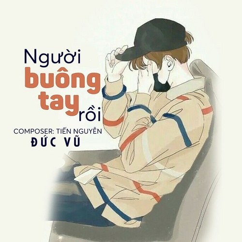 Đức Vũ
