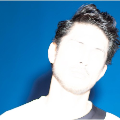 Hirai Ken
