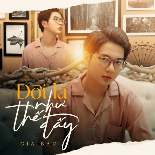 Gia Bảo
