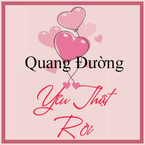 Quang Đường