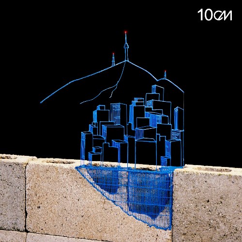 10cm