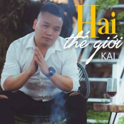Kai