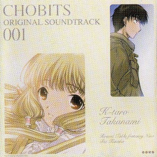 K-taro Takanami