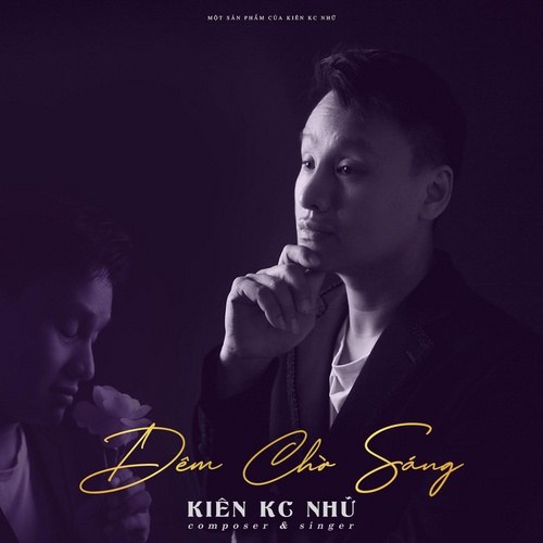 Kiên KC Nhữ