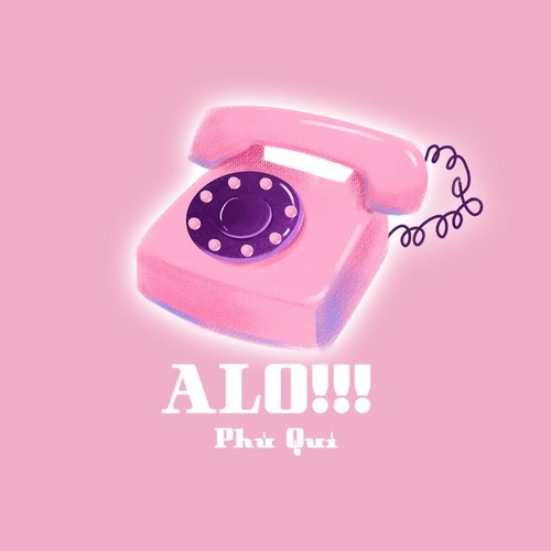 Phú Quí