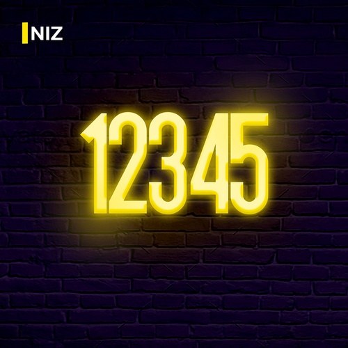 Niz