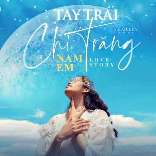 Nam Em