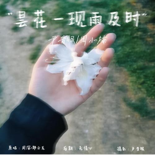 Châu Tiểu Nam