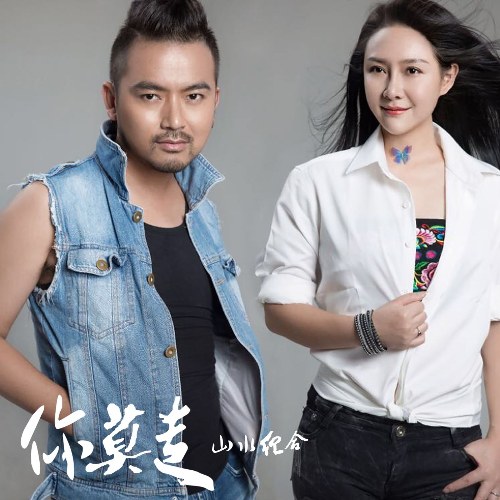 Sơn Thủy Tổ Hợp