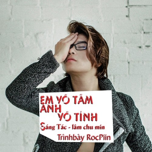 Roc Piin