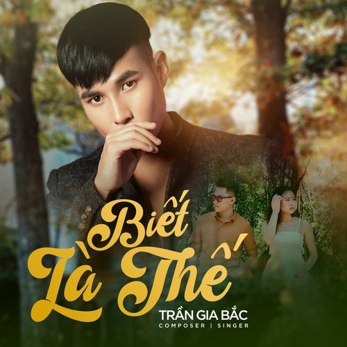 Gia Bắc