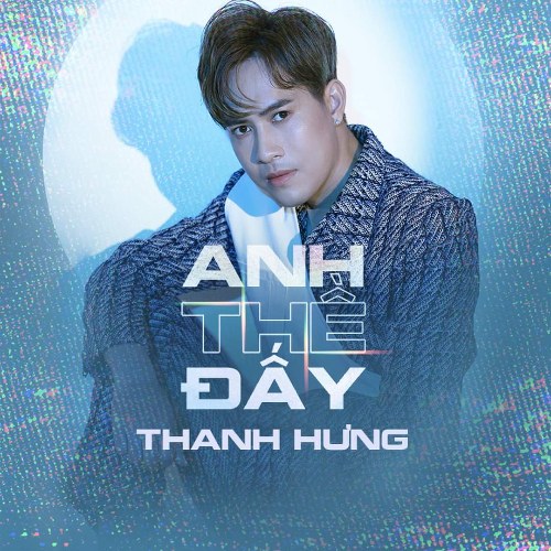 Thanh Hưng