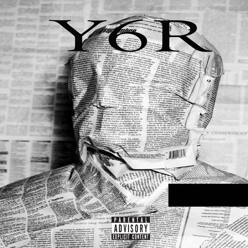 Y6MZ