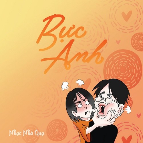 Nhạc Nhà Quạ