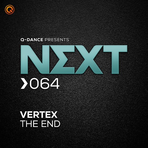 Vertex