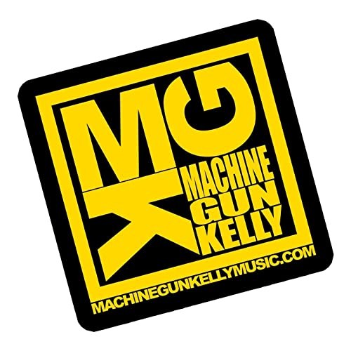 Machine Gun Kelly