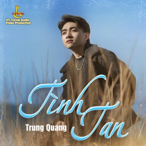 Trung Quang
