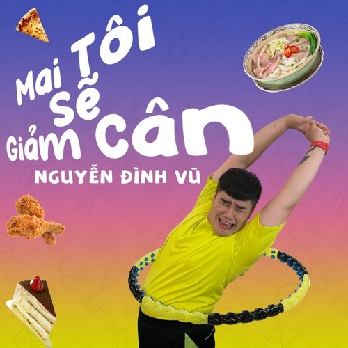 Nguyễn Đình Vũ